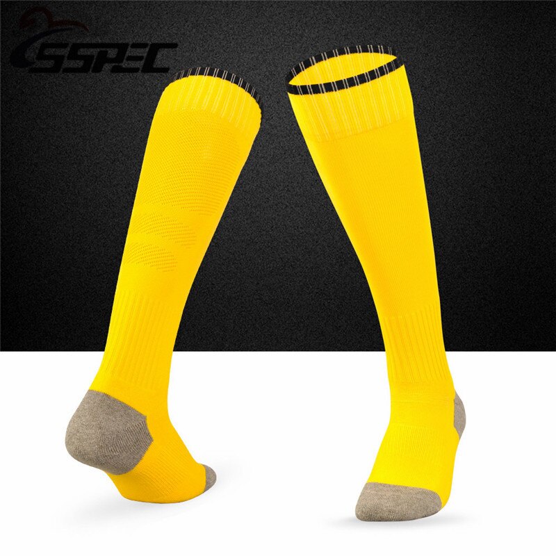 Motorrad Socken Atmungsaktiv Wicking komfortabel MTB DH MX aus-Straße Moto-Cross Fahrrad Socken draussen Skifahren Lauf Sport Socken