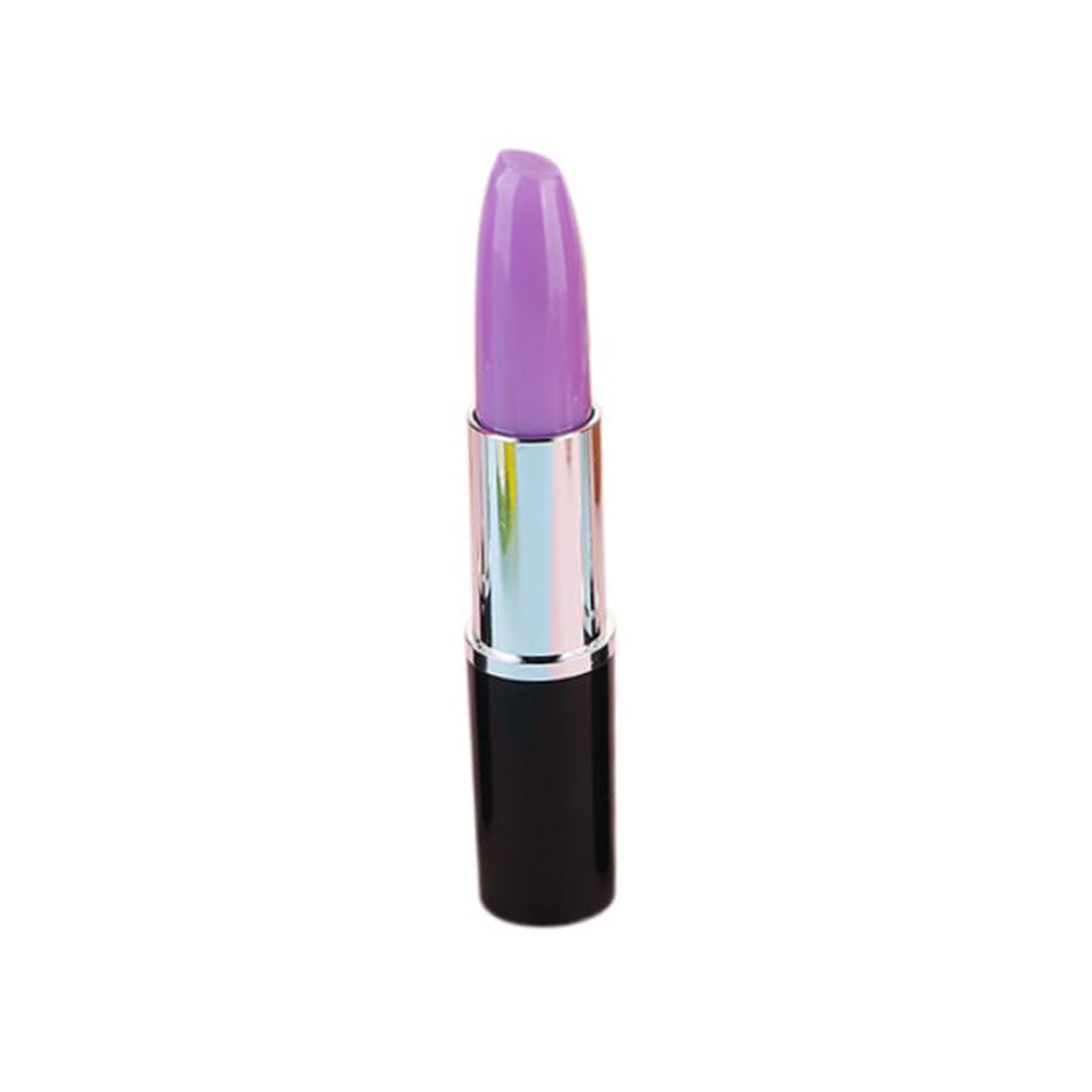 50 stuks lippenstift balpen creatieve mooie balpen lippenstift tekenpen meisje cadeau voor thuis winkel school: Bordeaux