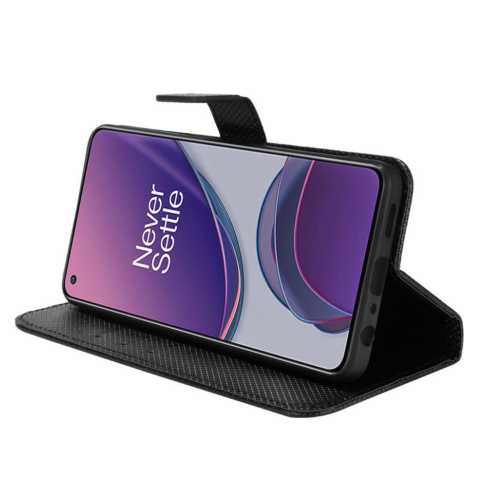 Caso da aleta para oppo reno 7z 5g carteira magnética capa de couro de luxo para oppo reno 7z 7 z 5g reno7z reno7 z telefone sacos casos