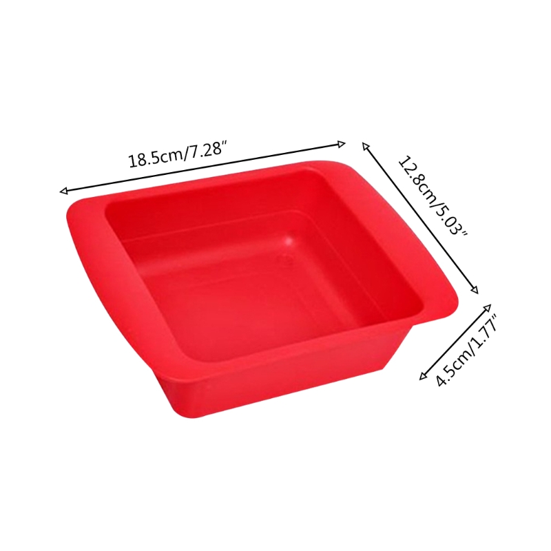 Rapid Ramen Cooker Microwave Ramen Perfect for Dorm Small Kitchens and Office Dishwasher-Safe Microwaveable Use BPA-Free