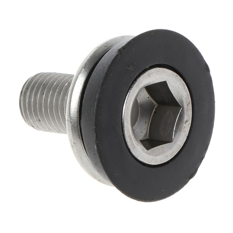 Nut & Bolt Sets Bikes Wheel，Scroll Wheels，Bicycle Grandado