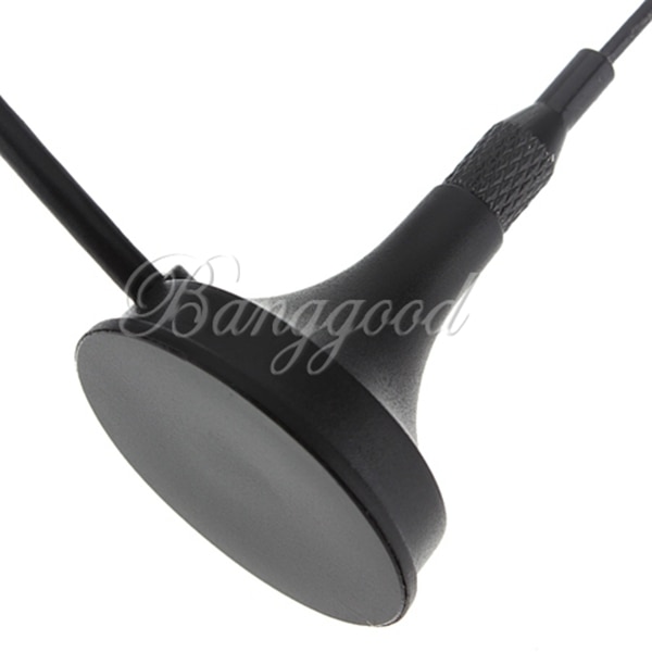 7DBI RP-SMA 2.4GHz Wifi Wireless WLAN Router 5 X Range Wi-fi Booster Antenna 50 W