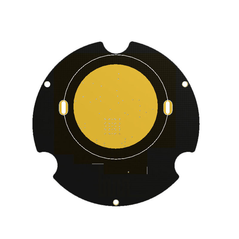 Holyiot iBeacon Bluetooth nRF51822/nRF52810 Module 4.0 BLE Beacon Indoor Positioning Low Power Consumption Waterproof With Case