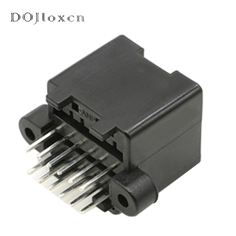 1 Set 8 12 16 20 36 Pin 174049-2 174051-2 174973-2 174045-2 174053-2 174975-2 Pin Seat Plug Automobile Wiring Harness Connector