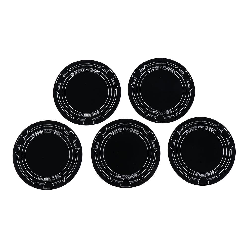 Naklejki na chłodnicę do gier, poszycie chłodnicy, naklejka na chłodnicę, metalowa płyta chłodnicy, termiczna płyta metalowa, radiator telefonu komórkowego: Default Title