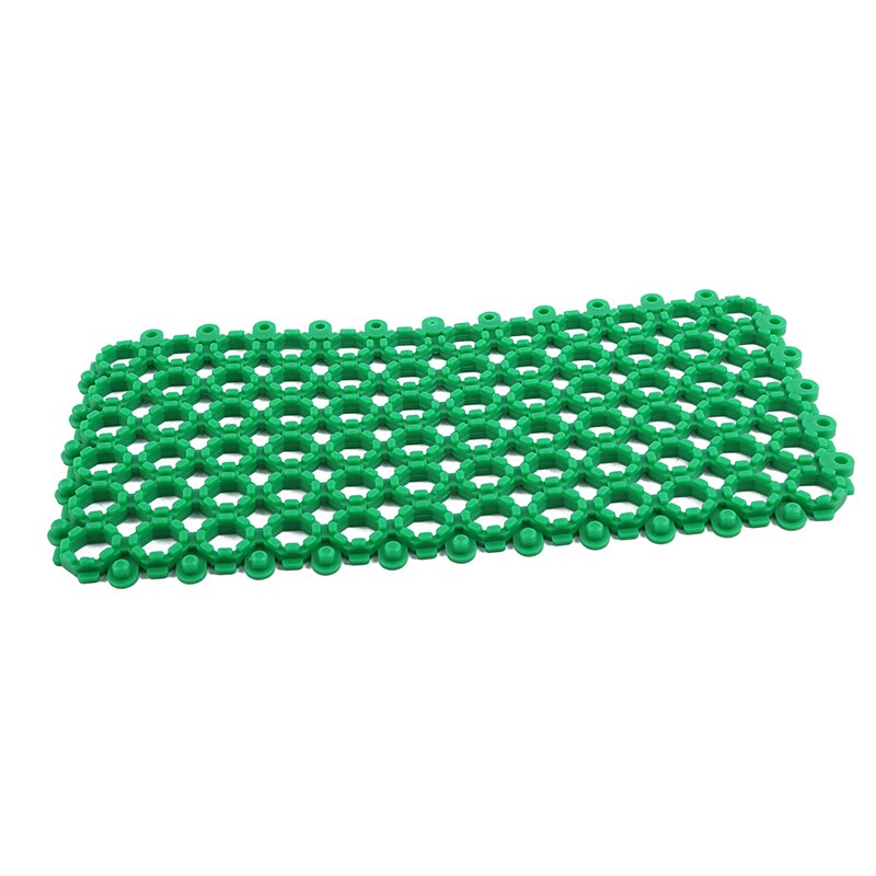 Portable Dog Training Toilet Potty Pet Puppy Litter Toilet Tray Pad Mat For Dogs Cats Easy to Clean Pet Product Indoor: green