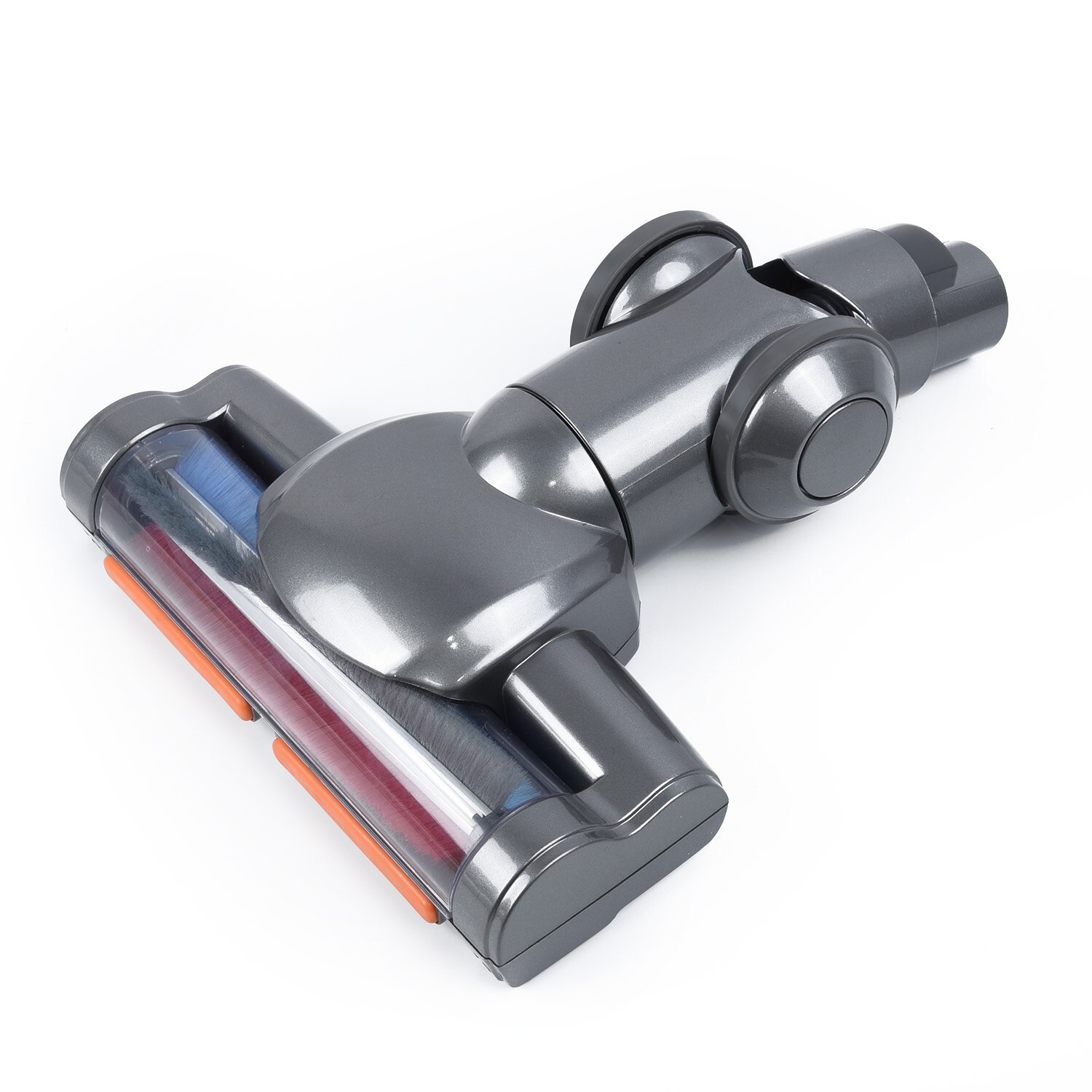 AU Motorisierte Boden Kopf Pinsel Staubsauger Für Dyson DC45 58 59 62 61 V6