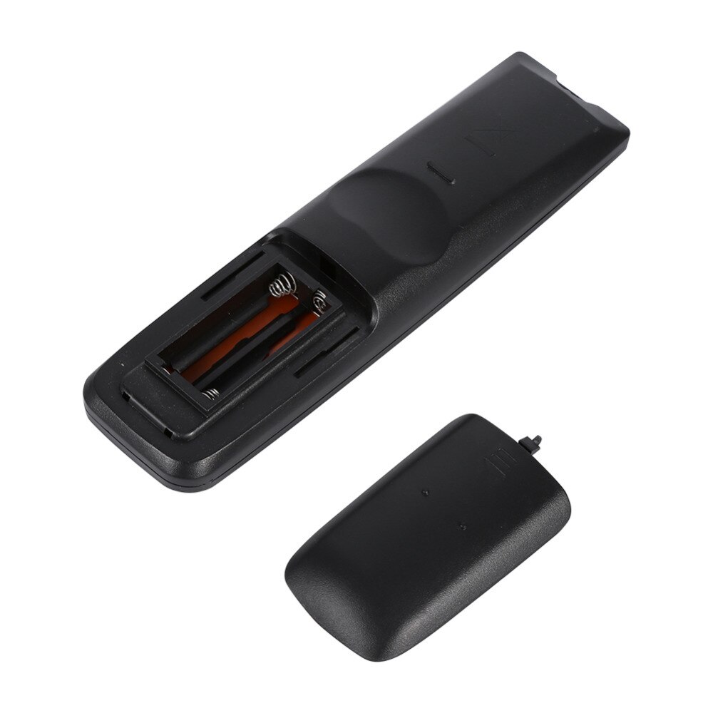 VBESTLIFE-mando a distancia Universal para TV, 433 MHz, para LG TV 22LU4010 26LH2010 26LH2000 32LH3800 37LH3000 37LH4000 42LF2500 42LF2510