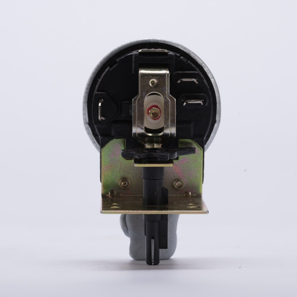10ma automatic washing machine level switch pressure sensor for controller DC6V washer replacement parts for laundry assembly