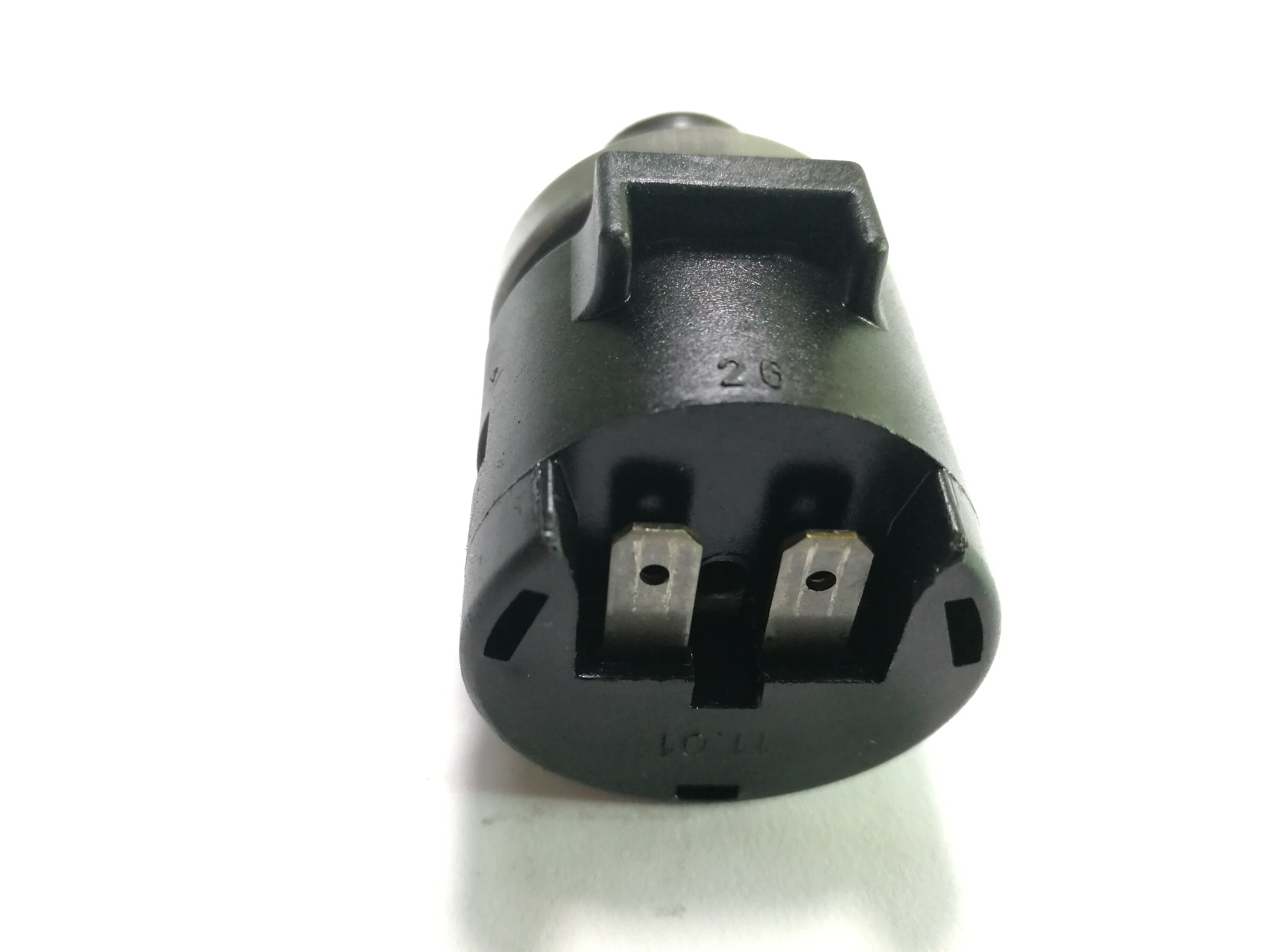 4R44E 4R55E 5R44E 5R55E solénoïde de changement de Transmission d'origine pour Ford 97 UP pour Mazda pour MERCURY