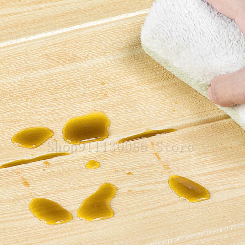 Zelfklevende 3D Baksteen Muurstickers Steen Woonkamer Decor Foam Waterdicht Panelen Wandbekleding Behang Thuis Tv Achtergrond Kid