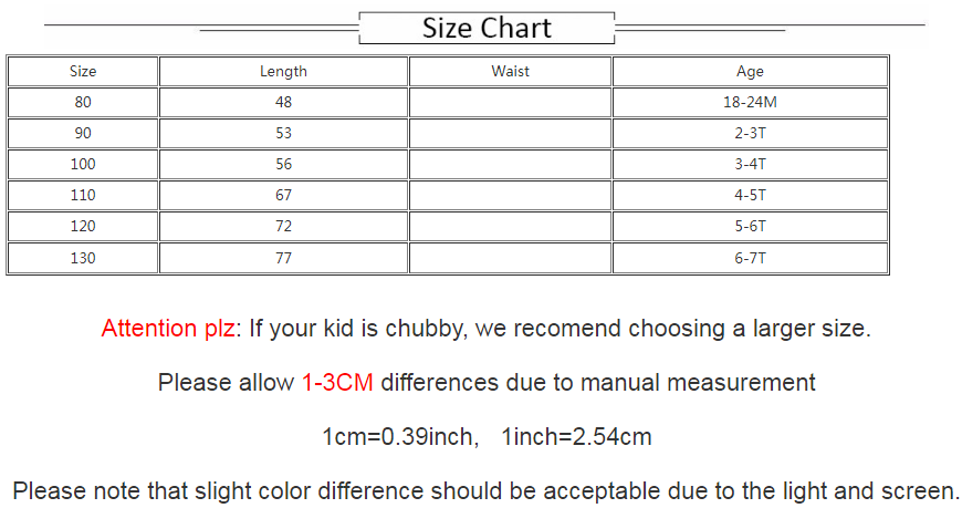 Märkesjeans för pojkar barn jeansbyxor höst barn tjejer casual jeans baby cowboy byxor för tjejer babykläder