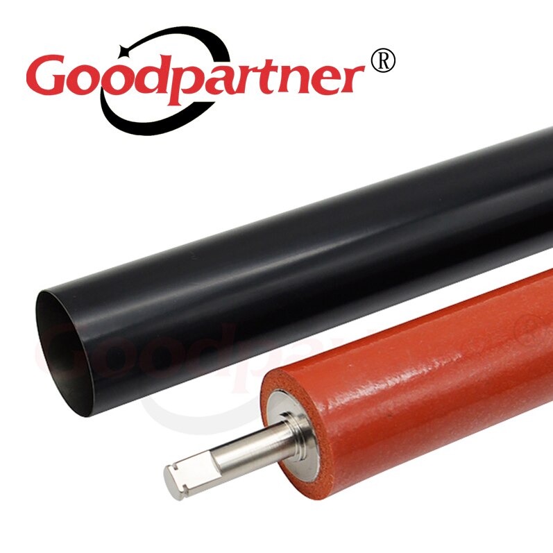 1 zestaw FK-1150 2RV93050 folia utrwalająca rękaw wałek niskociśnieniowy robić Kyocera P2040 P2235 M2040 M2135 M2540 M2635 M2640 M2735