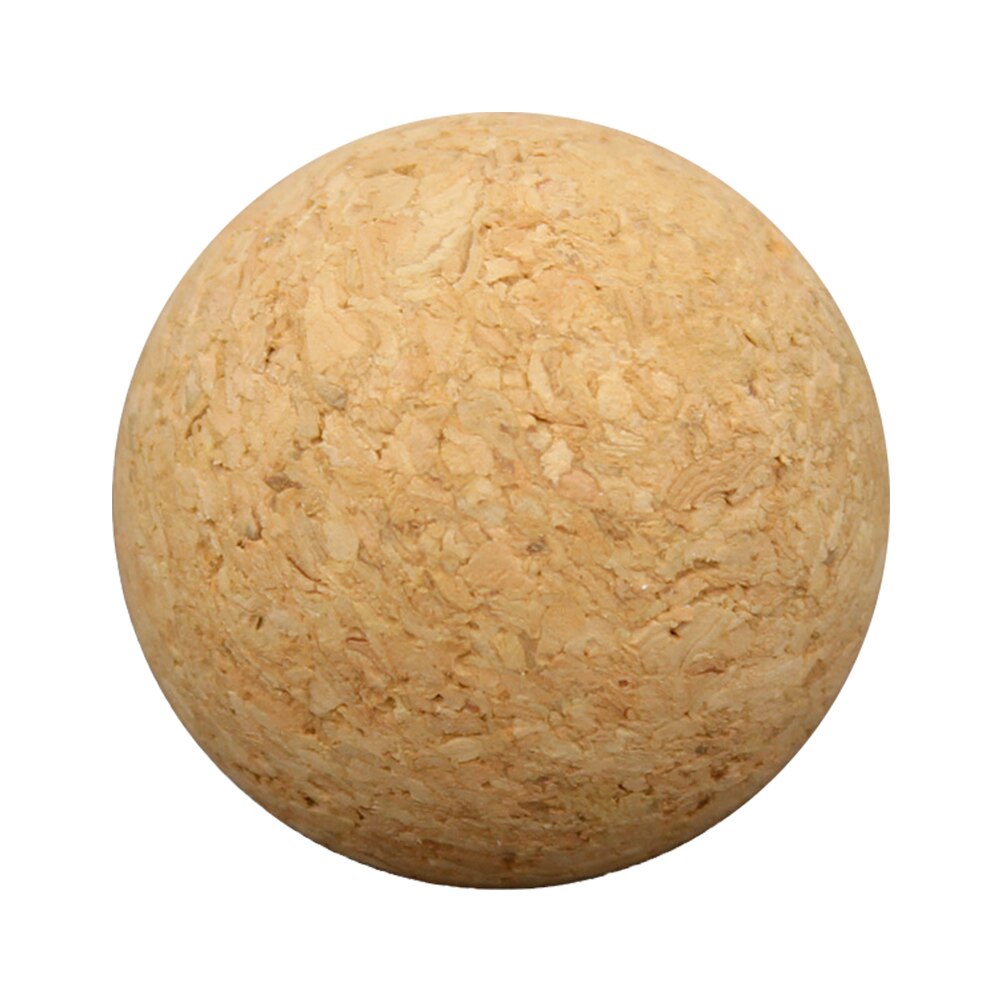 10 sztuk drewniana gra akcesoria stałe przenośne dziecko mini kulki 36mm strona główna piłkarzyki ambona kryty wielofunkcyjny zamiennik