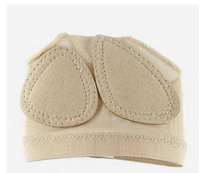 Rytmisk gymnastik rg sko måtter danse sneakers dans 2 tæer konkurrence ballet sko air mesh mikrofiber bløde sko elastik