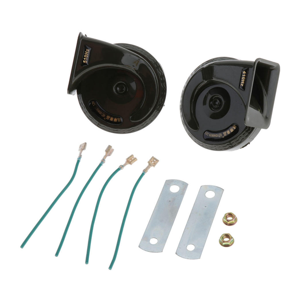 View of Advances in Motorcycle Noise Reduction Technology Explained