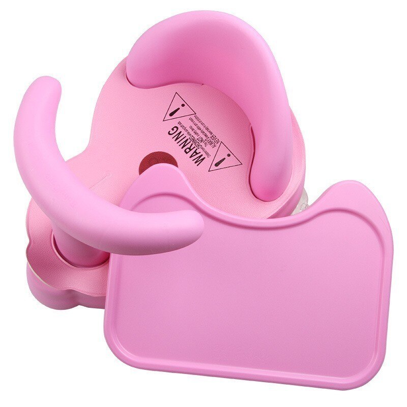 Neugeborenen Schlecht Sitz Kleinkind Baby Badewanne Ring Sitz freundlicher Dusche Kleinkind Babys Kind Anti Unterhose Sicherheit Sicherheit Stuhl Baby badewanne: PJ3649F