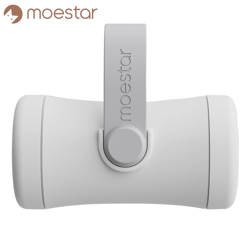 Moestar Hond Wc Picker Kak Zakken Met Licht Dispenser Houders Leash Accessoires Draagbare Duurzaam Voor Pet Wandelen Gemak