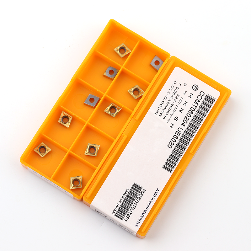 Sclcr 0808F06 1010H06 1212H06 1212H09 CCMT060204 CCMT060208 CCMT09T304 CCMT09T308 Carbide Cnc Draaibank Draaien Tool Sets