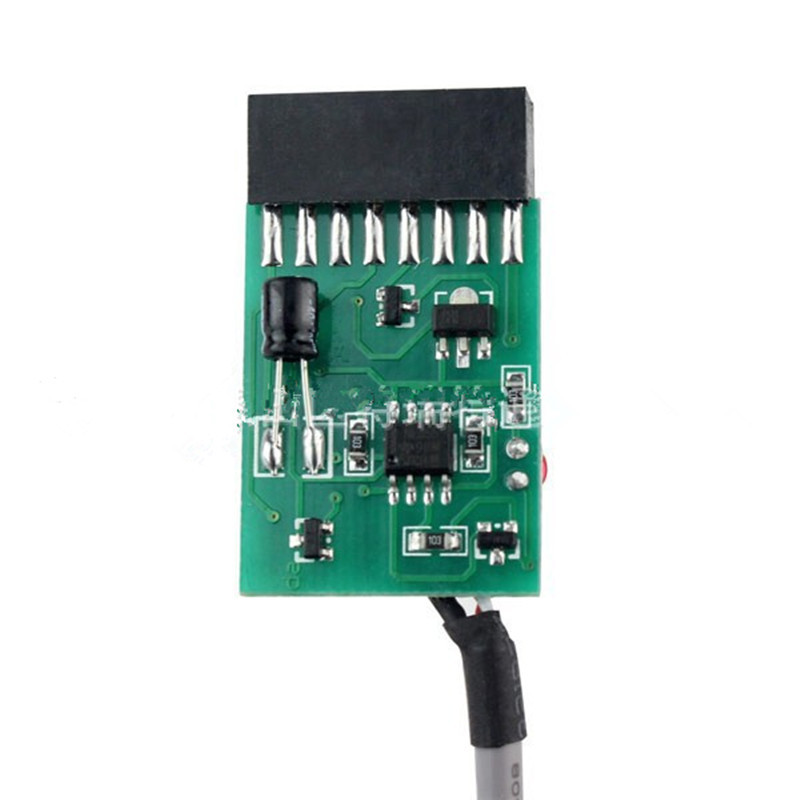 for Motorola GM300 Radio Relay Station Repeater Connector Cable TX-RX Time Delay GM338 GM3188 GM3688 GM950I GM950E SM120 Radio