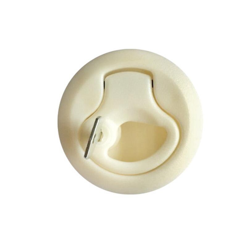 Luvego Compressor Bandenpomp - Draagbare lucht compressor - 10.3 BAR