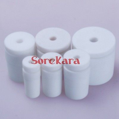 29#  ptfe standard prop omrører leje adapter blandeprop