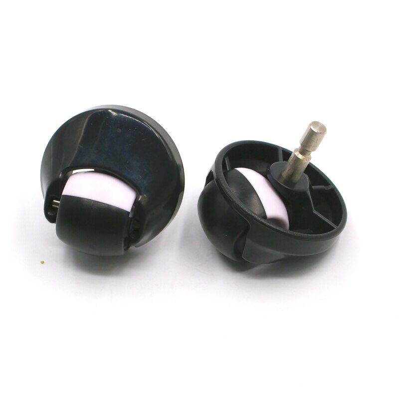 Wichtigsten Pinsel Seite Pinsel Hepa-Filter für iRobot Roomba 800 900 Serie 860 880 890 960 965 981 980 Roboter staubsauger Teile