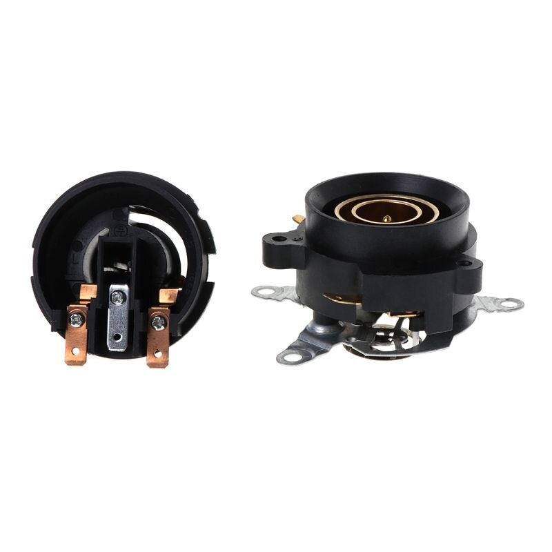 Termostat regulacja temperatury czajnik górny zestaw podstawowy gniazdo czajnik elektryczny