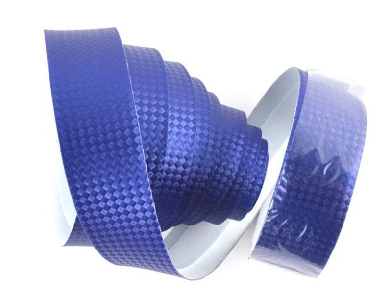 Racefiets Stuurlint Fiets Fixed Gear Waterdichte antislip Stuurlint Wrap Fiets Onderdelen