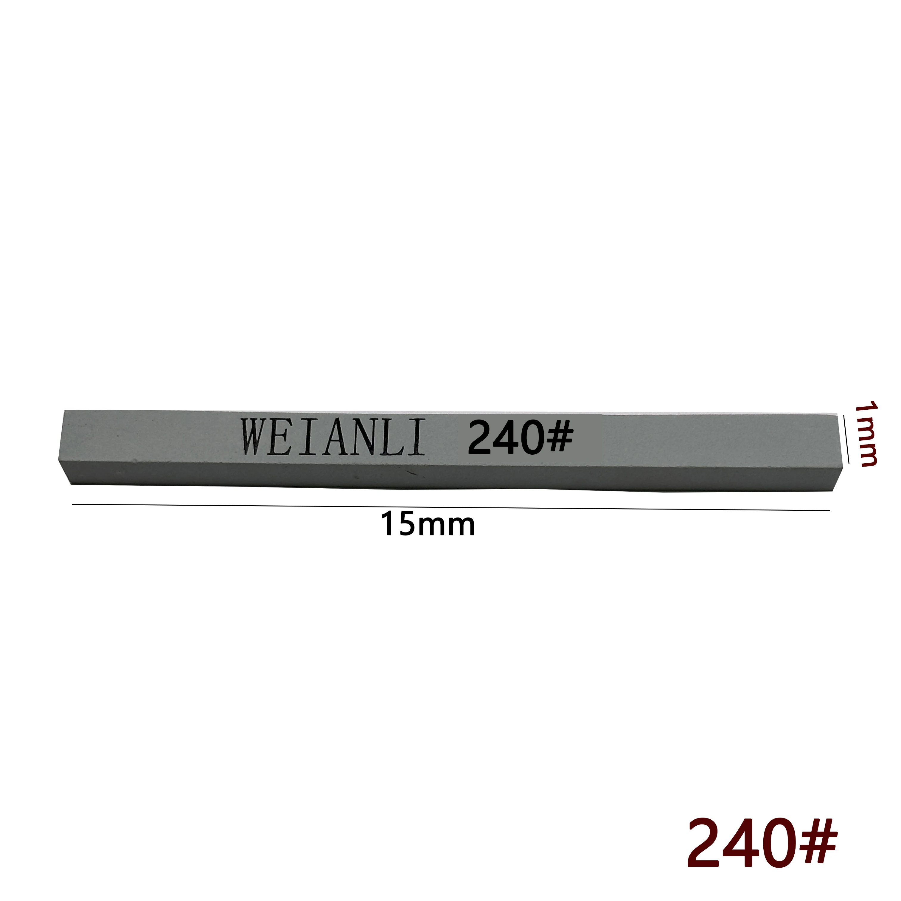 Neue Gravur Messer Schleifen Werkzeuge Stangen Professionelle Diamant Schärfen Steine Öl Stein Honen Systeme Küche Werkzeuge: Schokolade