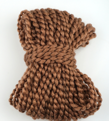 90g kręcone włosy cewki z filcu wełnianego zgrzebna wełna owcza, wędrowanie, włókno, filcowanie igłą, Spinning DIY akcesoria: 10