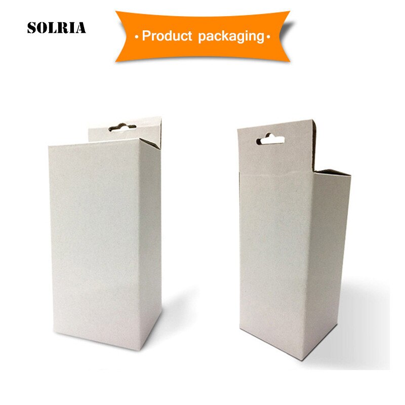 Digital Electric Timer Switch US 120V 60Hz 1800W 15A Plug Kitchen Timer Outlet LCD Big Screen Plug Save Power Timing Socket