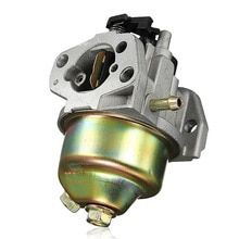 Carburetor Carb For MTD OHV Engine Part 751-10309 & 951-10309 Lawn Mower Part