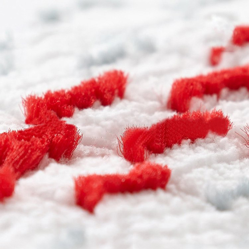 Indoor Mop Cloth Cleaner For OCedar Pro Mist MAX Rotary Floor Linoleum