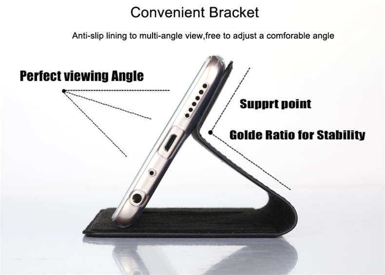 Oneplus 7 7T Case Lederen Flip Voor Onplus 3 3T 5 5T 6 6T Telefoon magnetische Cover Case Stand