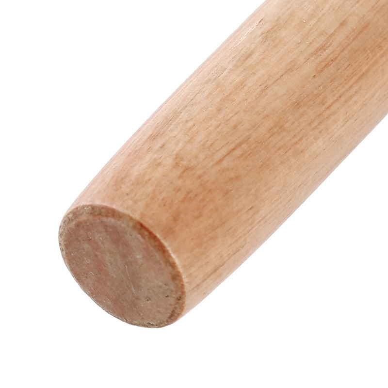 Durable Pizza Cutter Round Wheel Roller Stainless Steel Pizza Knife For Pizza Tools Kitchen Tools Pizza Wheels