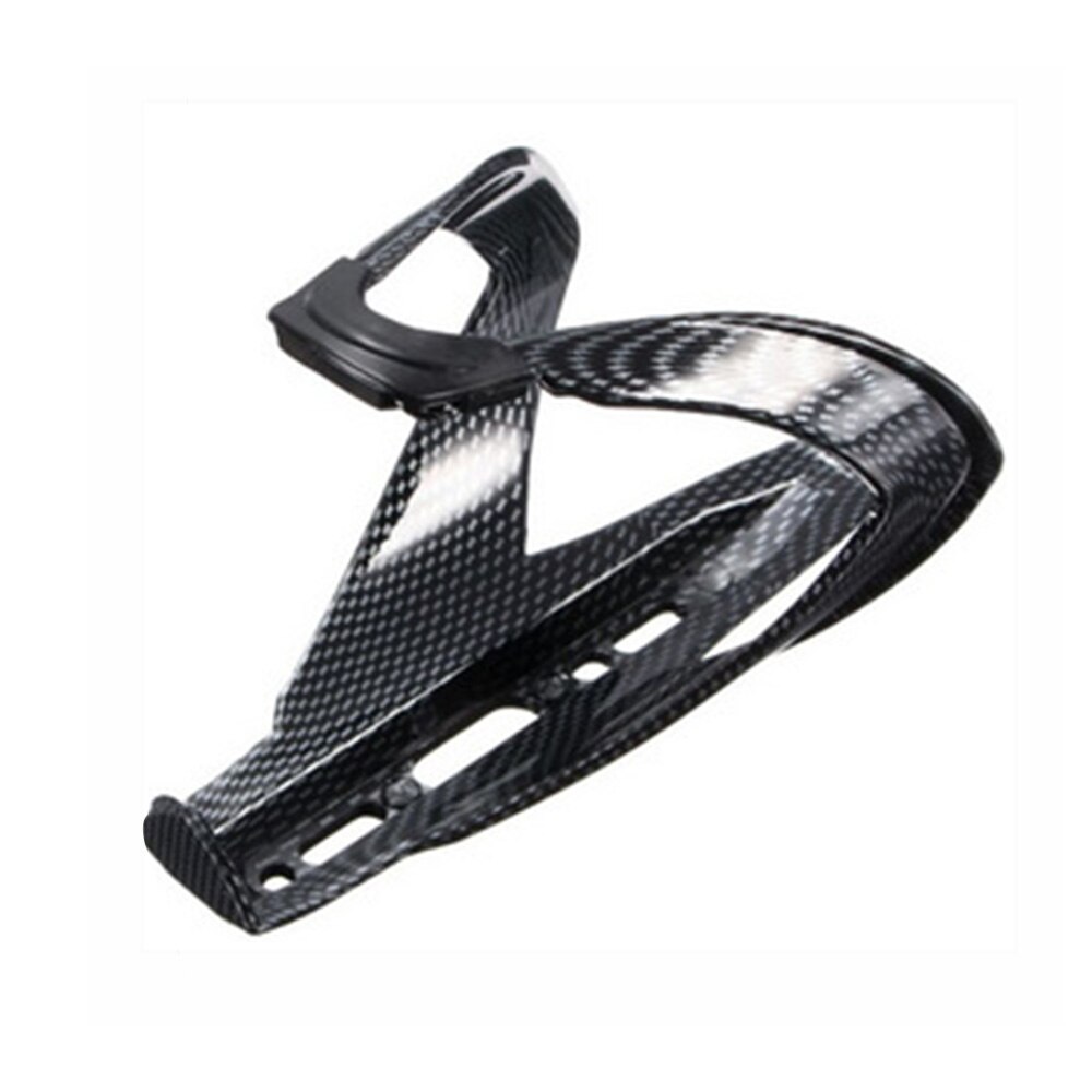 Toseak Full Carbon Fiber Fiets Bidonhouder Mtb Rac Grandado toseak-full-carbon-fiber-fiets-bidonhouder-mtb-rac-grandado