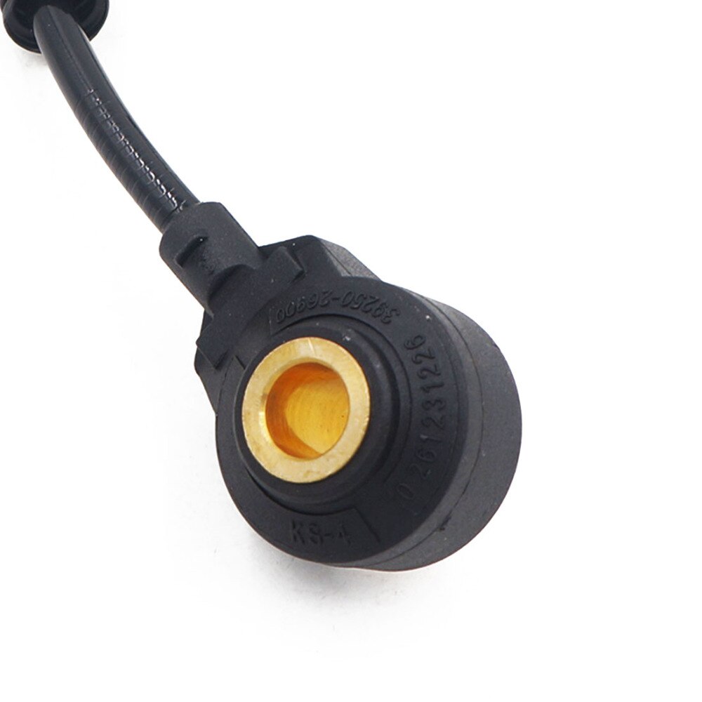 3925026900, 39250-26900, 39252-26870 de 3925026900 Sensor 3925226870 para Hyundai 2006 acento 06-10 Rio