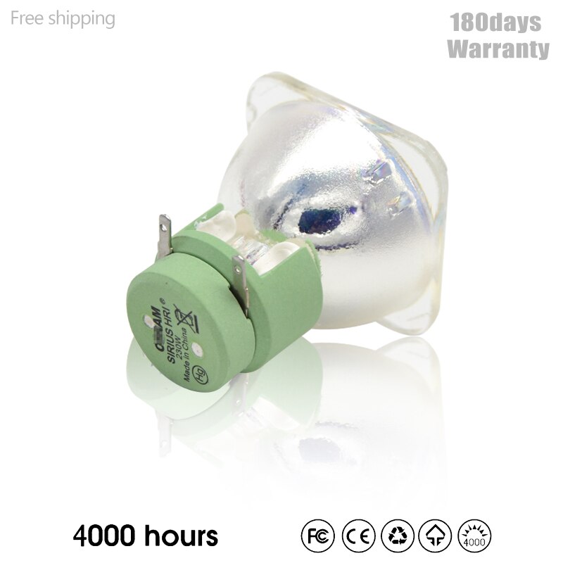 7R 230w Lamp Moving Head Beam Light Bulb MSD Stage Moving head Sharpy Beam Moving head light Bulb R7 /SX-AC028