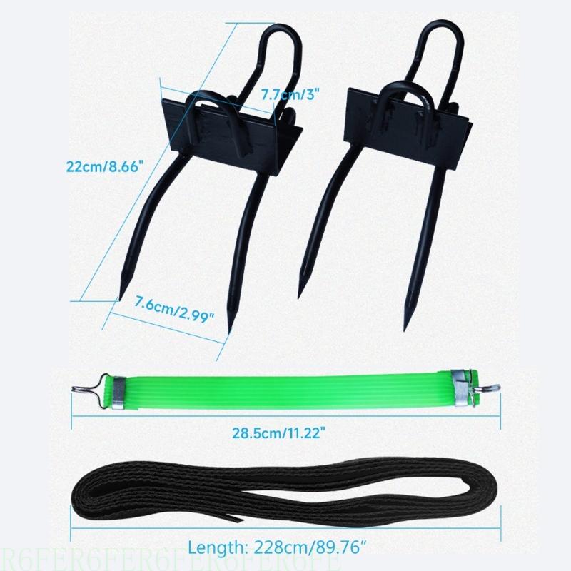 R6FE albero ALTRE tutto'ACCOLA STRUMO STRUMO STRUMO STRUMATO STRUMATIVA STRUMENTI STRUMENTI ALLAMENT POLI CLEACHING POLCI POLI