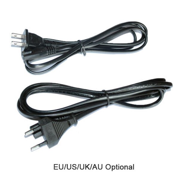 48W AC Adapter Charger Power Supply for Samsung A4819_FDY UN32J4000 BN44-00835A UN32M4500AF UN32J4000EF UN28M4500AF UN32J4000BF