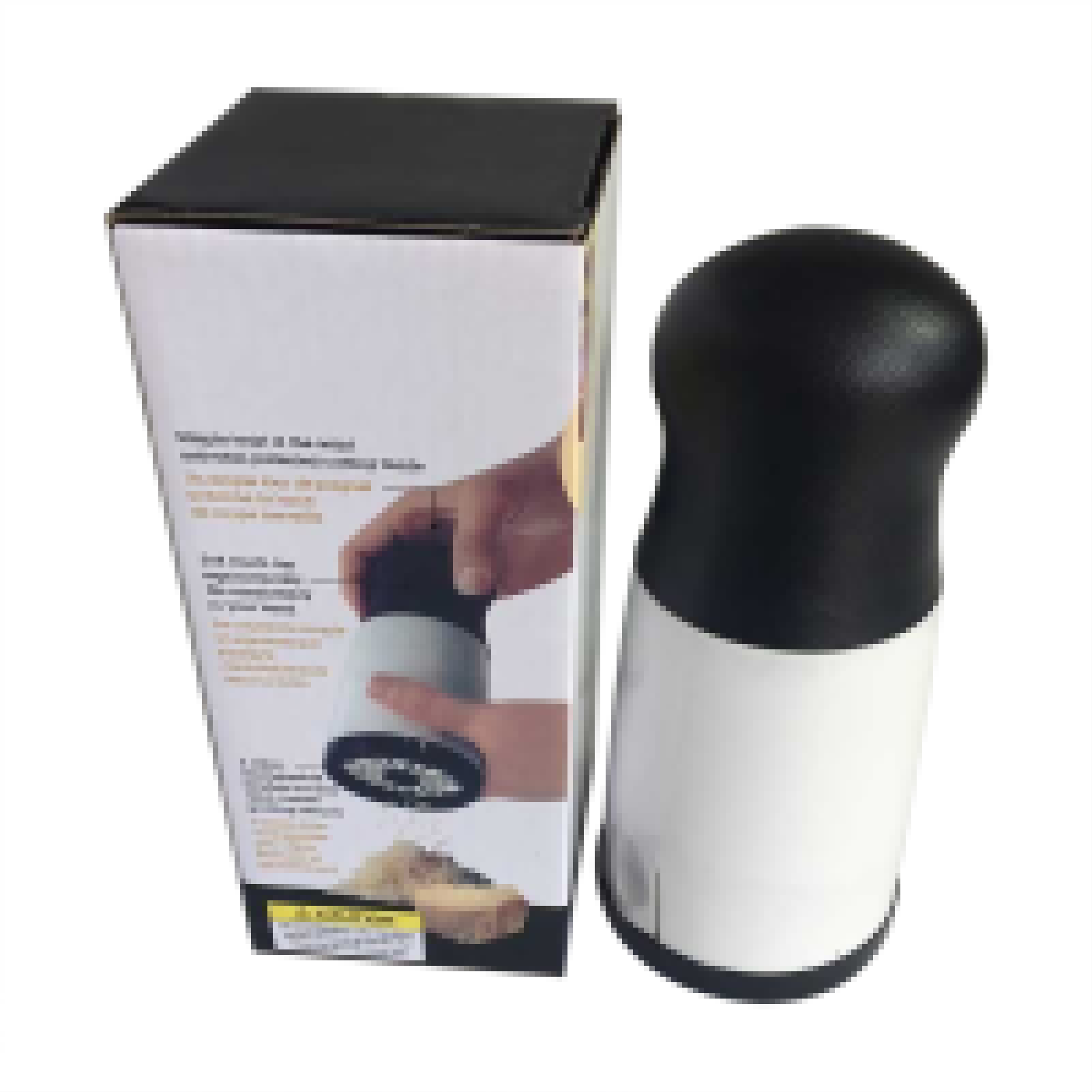 Stainless Steel Grinder Frosted Shell Safe Durable Practical Cheese Cutter Tool Grind Cheese Butter Fruits Vegetables