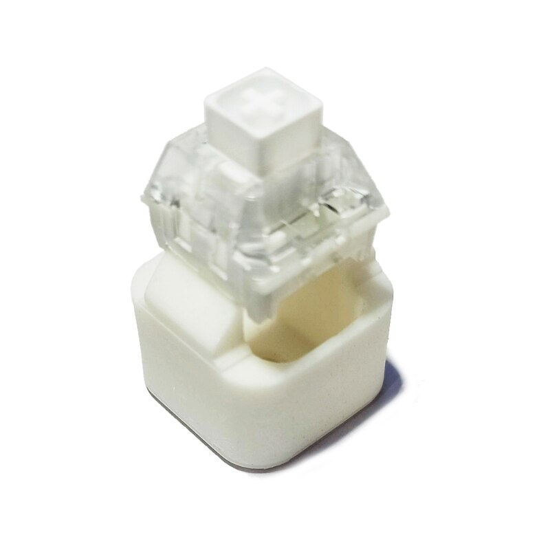 Mechanical Keyboard Keycaps Switch Opener Open instantly For Kailh Box Switches