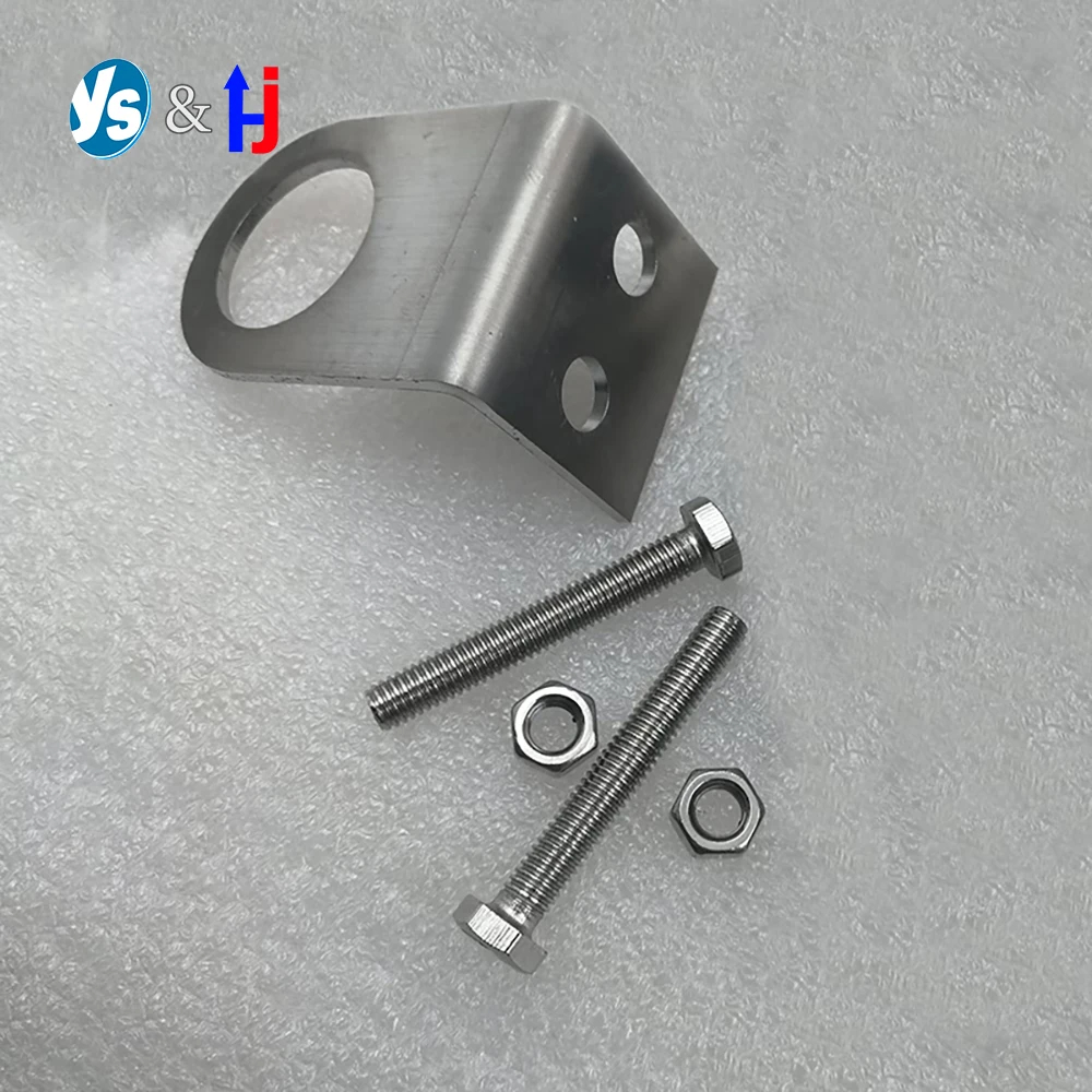 Air Atomizer Spray Nozzle, Ultrasonic Dry Fog, Super Fine Mist Atomizing, Dust Removal, SS304 Stainless Steel,: plum