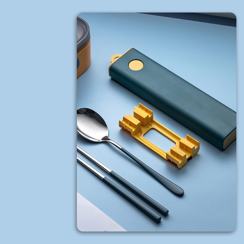 Matte Effect PVC Board Macaron Colors Photography Backdrops Photo Studio Accessories Background Props Food Fotografia Waterproof: LIGHT BLUE / 150*200