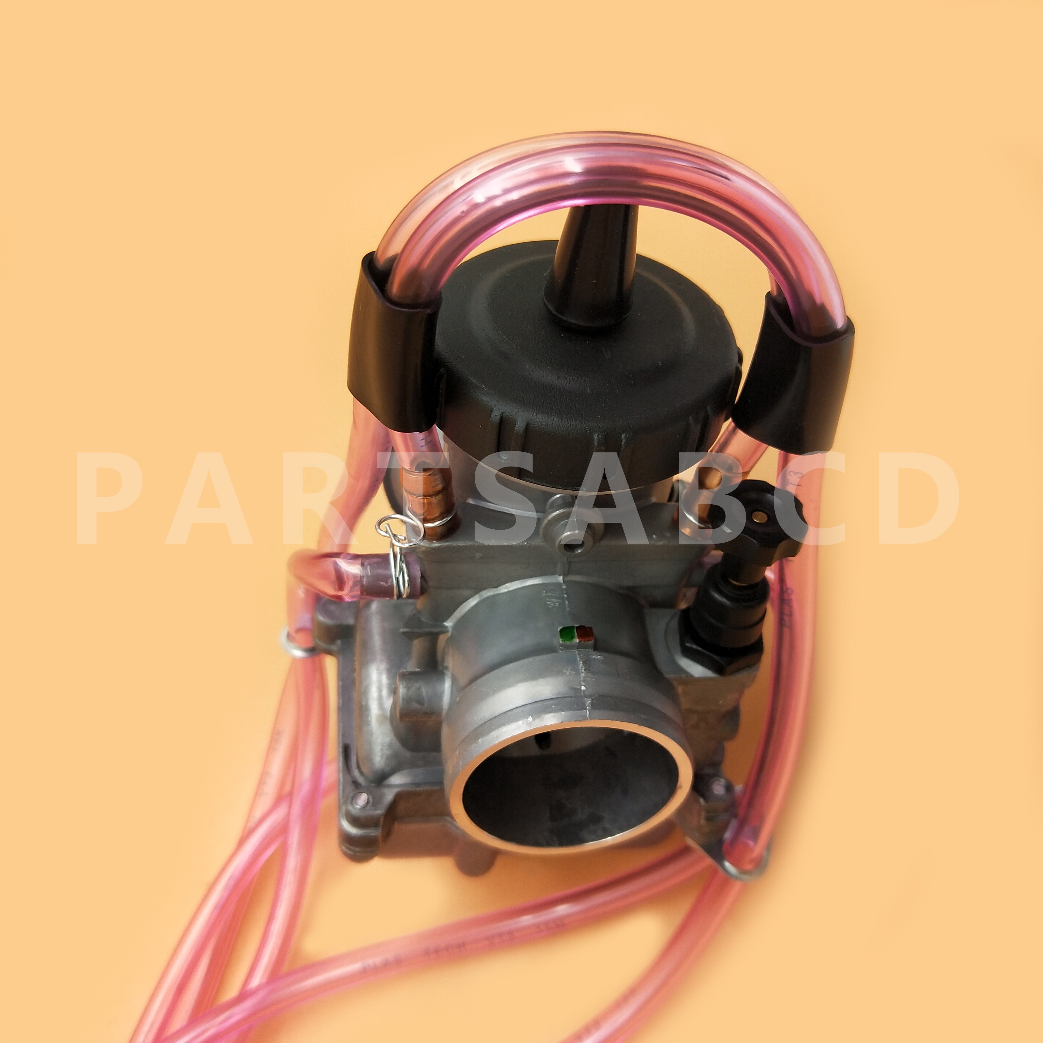 35mm pwk 35 for keihin karburator airstricker 35 mm pwk 35 pwk karburator pwk 35 motorcykel carb