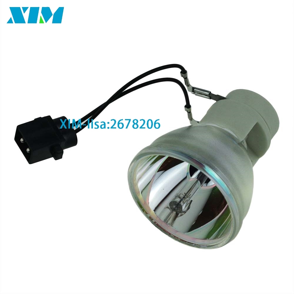 For VIEWSONIC Pro8400 Pro8450W Pro8500 Projector lamp bulb RLC-059 for Osram P-VIP 280/0.9 E20.8 E20.8e
