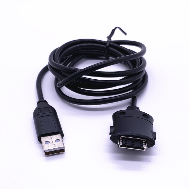 Oplaadkabel Data SUC-C2 Usb Voor Samsung L730 L830 L83T U-CA5 NV8 NV10 NV11 NV15 I85 Camera