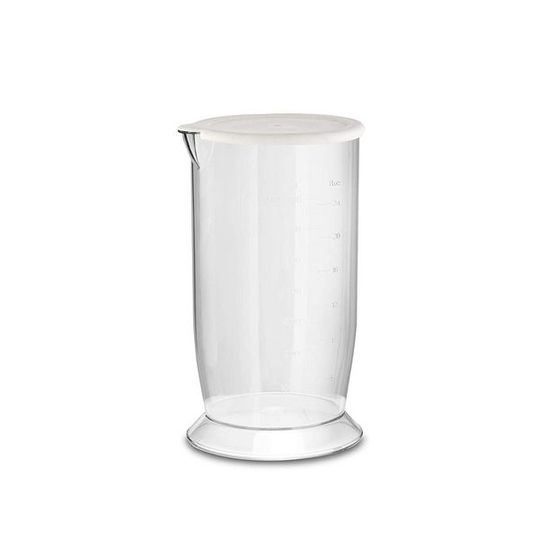 Hand-Rührgerät UFESA BP4562 800W Blanco