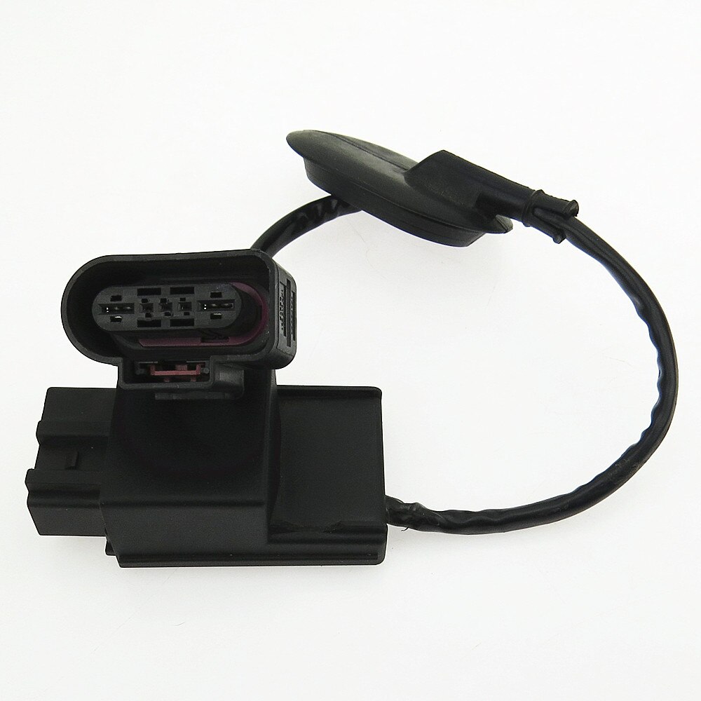 SCJYRXS 1K0906093G 1K0 906 093G 1K0 906 093 G Fuel Petrol Pump Control Module For Passat B6 B7 Golf MK5 MK6 CC A1